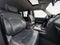 2017 Nissan Armada Platinum 4x4 4dr SUV