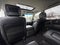 2017 Nissan Armada Platinum 4x4 4dr SUV