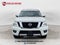 2017 Nissan Armada Platinum 4x4 4dr SUV