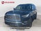 2019 INFINITI QX80 Luxe AWD 4dr SUV