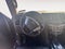 2019 INFINITI QX80 Luxe AWD 4dr SUV