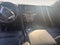 2019 INFINITI QX80 Luxe AWD 4dr SUV