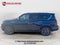 2019 INFINITI QX80 Luxe AWD 4dr SUV