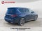 2019 INFINITI QX80 Luxe AWD 4dr SUV