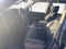 2019 INFINITI QX80 Luxe AWD 4dr SUV