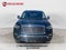 2019 INFINITI QX80 Luxe AWD 4dr SUV