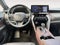 2021 Toyota Venza Limited AWD 4dr Crossover