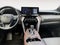 2021 Toyota Venza Limited AWD 4dr Crossover