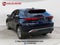 2021 Toyota Venza Limited AWD 4dr Crossover