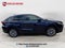 2021 Toyota Venza Limited AWD 4dr Crossover