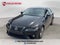 2015 Lexus IS 250 Base 4dr Sedan