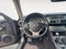 2015 Lexus IS 250 Base 4dr Sedan