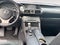 2015 Lexus IS 250 Base 4dr Sedan