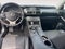 2015 Lexus IS 250 Base 4dr Sedan