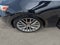 2015 Lexus IS 250 Base 4dr Sedan