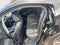 2015 Lexus IS 250 Base 4dr Sedan