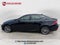 2015 Lexus IS 250 Base 4dr Sedan