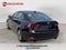 2015 Lexus IS 250 Base 4dr Sedan