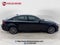 2015 Lexus IS 250 Base 4dr Sedan