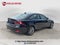 2015 Lexus IS 250 Base 4dr Sedan