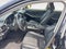 2015 Lexus IS 250 Base 4dr Sedan