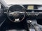 2017 Lexus ES 350 Base 4dr Sedan