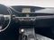 2017 Lexus ES 350 Base 4dr Sedan