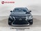 2017 Lexus ES 350 Base 4dr Sedan