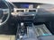 2017 Lexus GS 350 Base 4dr Sedan