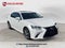 2017 Lexus GS 350 Base 4dr Sedan