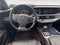 2019 Lexus LS 500 F SPORT AWD 4dr Sedan