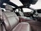 2019 Lexus LS 500 F SPORT AWD 4dr Sedan