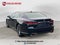 2019 Lexus LS 500 F SPORT AWD 4dr Sedan