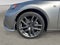 2016 Lexus IS 300 Base AWD 4dr Sedan