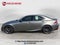 2016 Lexus IS 300 Base AWD 4dr Sedan