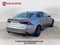 2016 Lexus IS 300 Base AWD 4dr Sedan