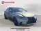 2016 Lexus IS 300 Base AWD 4dr Sedan