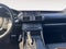 2016 Lexus IS 300 Base AWD 4dr Sedan