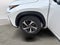 2018 Lexus NX 300 Base AWD 4dr Crossover