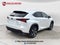 2018 Lexus NX 300 Base AWD 4dr Crossover