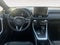 2020 Toyota RAV4 Hybrid XSE AWD 4dr SUV