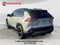 2020 Toyota RAV4 Hybrid XSE AWD 4dr SUV