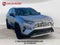 2020 Toyota RAV4 Hybrid XSE AWD 4dr SUV