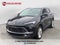 2025 Buick Encore GX Preferred AWD 4dr Crossover