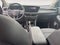 2025 Buick Encore GX Preferred AWD 4dr Crossover