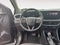 2025 Buick Encore GX Preferred AWD 4dr Crossover