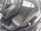 2025 Buick Encore GX Preferred AWD 4dr Crossover