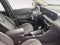 2025 Buick Encore GX Preferred AWD 4dr Crossover
