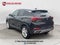 2025 Buick Encore GX Preferred AWD 4dr Crossover