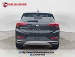 2025 Buick Encore GX Preferred AWD 4dr Crossover